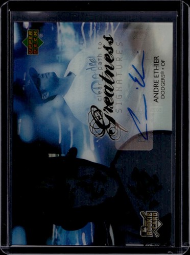 2006 upper deck future stars - 2006,
