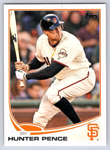 2013 topps 250 - -,