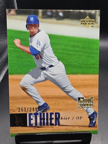 2006 upper deck - 2006,