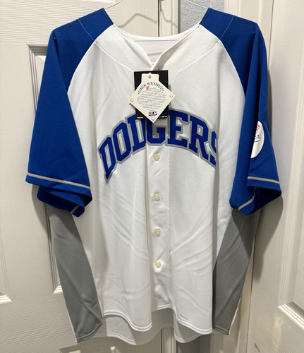 2010 dodgers andre ethier - 2010,