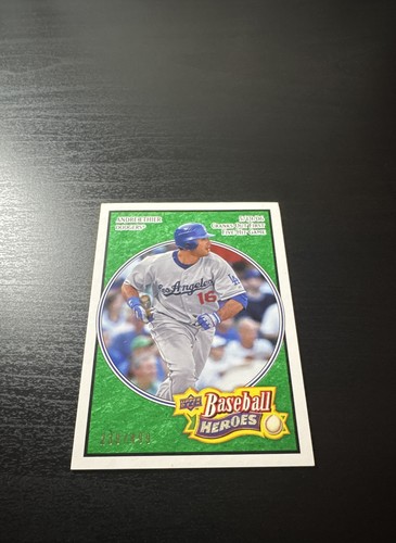 2008 upper deck - upper,