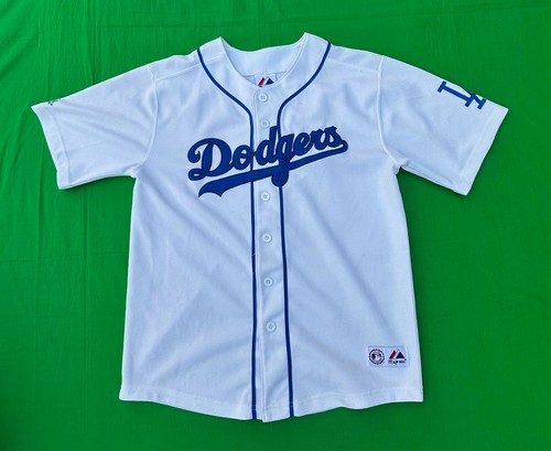 Majestic mlb los - mlb, angeles