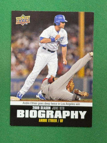 2010 upper deck baseball - 2010,
