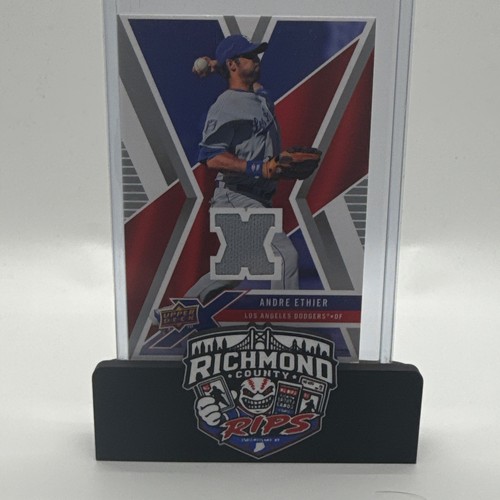 2008 upper deck - deck, x