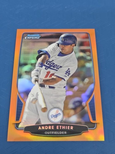 2013 bowman chrome - bowman,